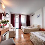 Kokiche Hotel