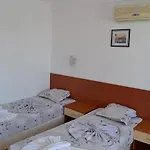 Kokiche 3* Sluneční pobřeží