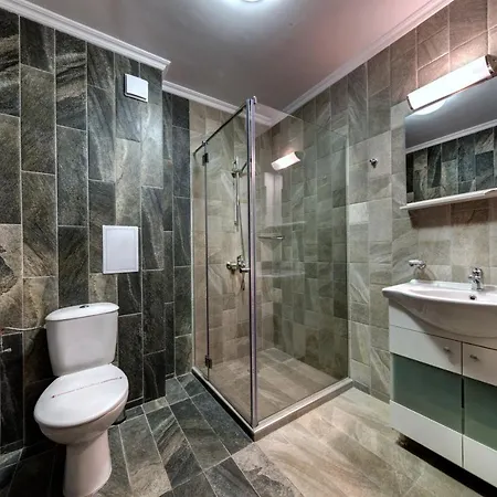 кокиче Хотел 3*