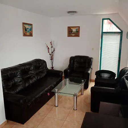 Kokiche Slantschew brjag