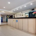 Kokiche Otel 3*