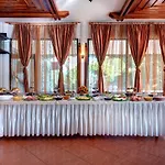 Kokiche Otel 3*