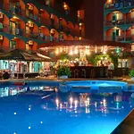Kokiche 3* Sunny Beach