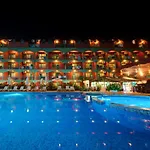 Otel Kokiche 3*
