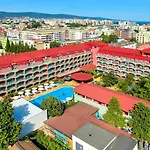 Kokiche Otel 3*