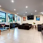 Kokiche Otel
