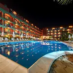 Otel Kokiche 3*