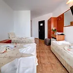 Kokiche Otel