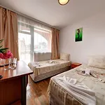 Kokiche Otel