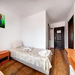 Otel Kokiche
