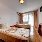 Otel Kokiche