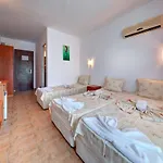 Otel Kokiche Sunny Beach