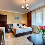 Kokiche 3* Sunny Beach