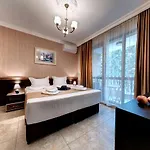Otel Kokiche Sunny Beach