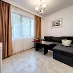 Otel Kokiche
