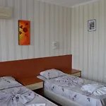 Kokiche Sunny Beach