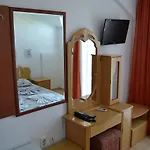 Otel Kokiche