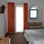 Kokiche Otel Sunny Beach