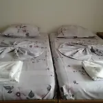 Otel Kokiche