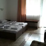 Kokiche Otel Sunny Beach