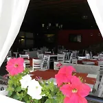Kokiche Otel