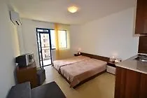 Kokiche Hotel
