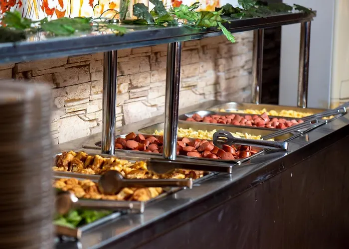 Kokiche Слънчев бряг