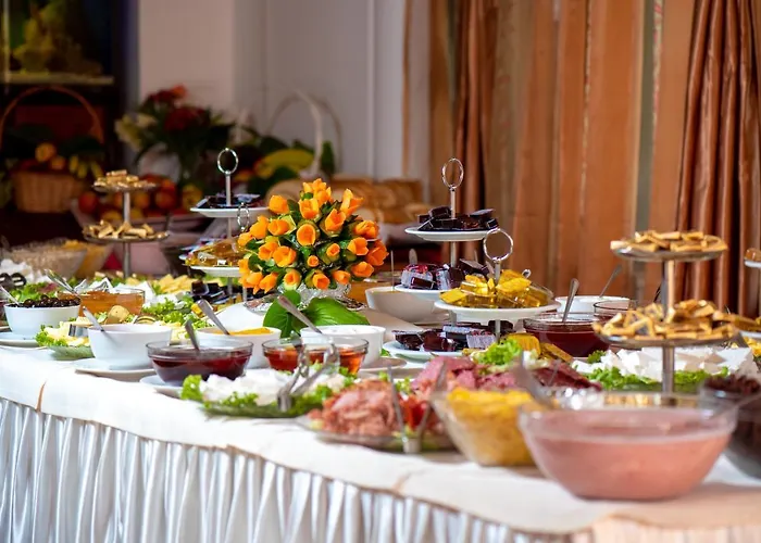 Kokiche Слънчев бряг